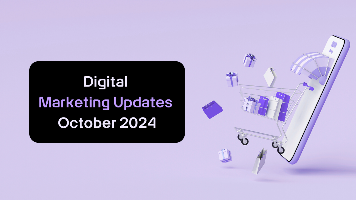 digital-marketing-updates-october-24