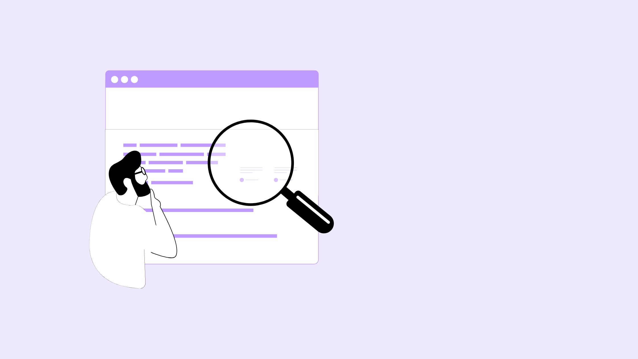 "Get Found in AI Chatbots: Optimize Your Content for AI Search Visibility!