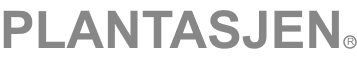Plantasjen