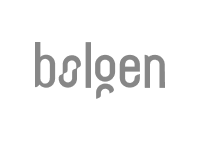 b├©lgenmedia-logo