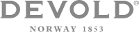 devold