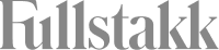 fullstakk