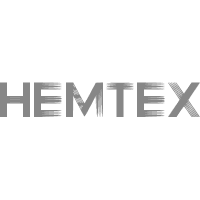 hemtex-logo 1