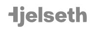 hjelseth-logo 1