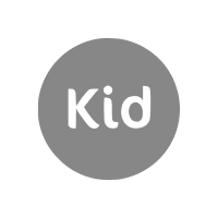 kid-logo 1
